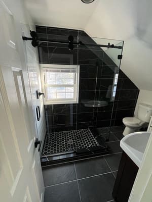 {{ custom_values.service_1 }} in {{custom_values.area_5})