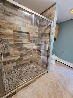 {{ custom_values.service_1 }} in {{custom_values.area_4})