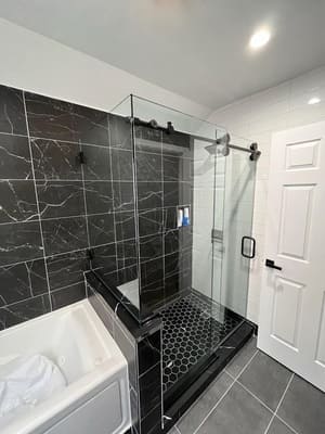 {{ custom_values.service_2 }} in {{custom_values.area_5})