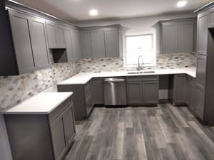 {{ custom_values.service_3 }} in {{custom_values.area_5})