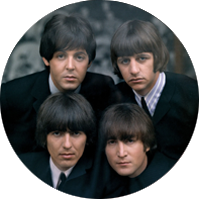 The Beatles