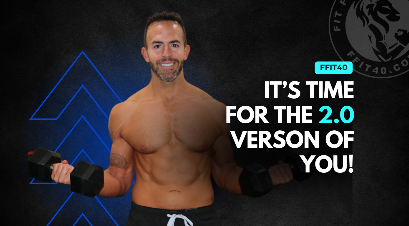 Version 2.0 Version 2.0