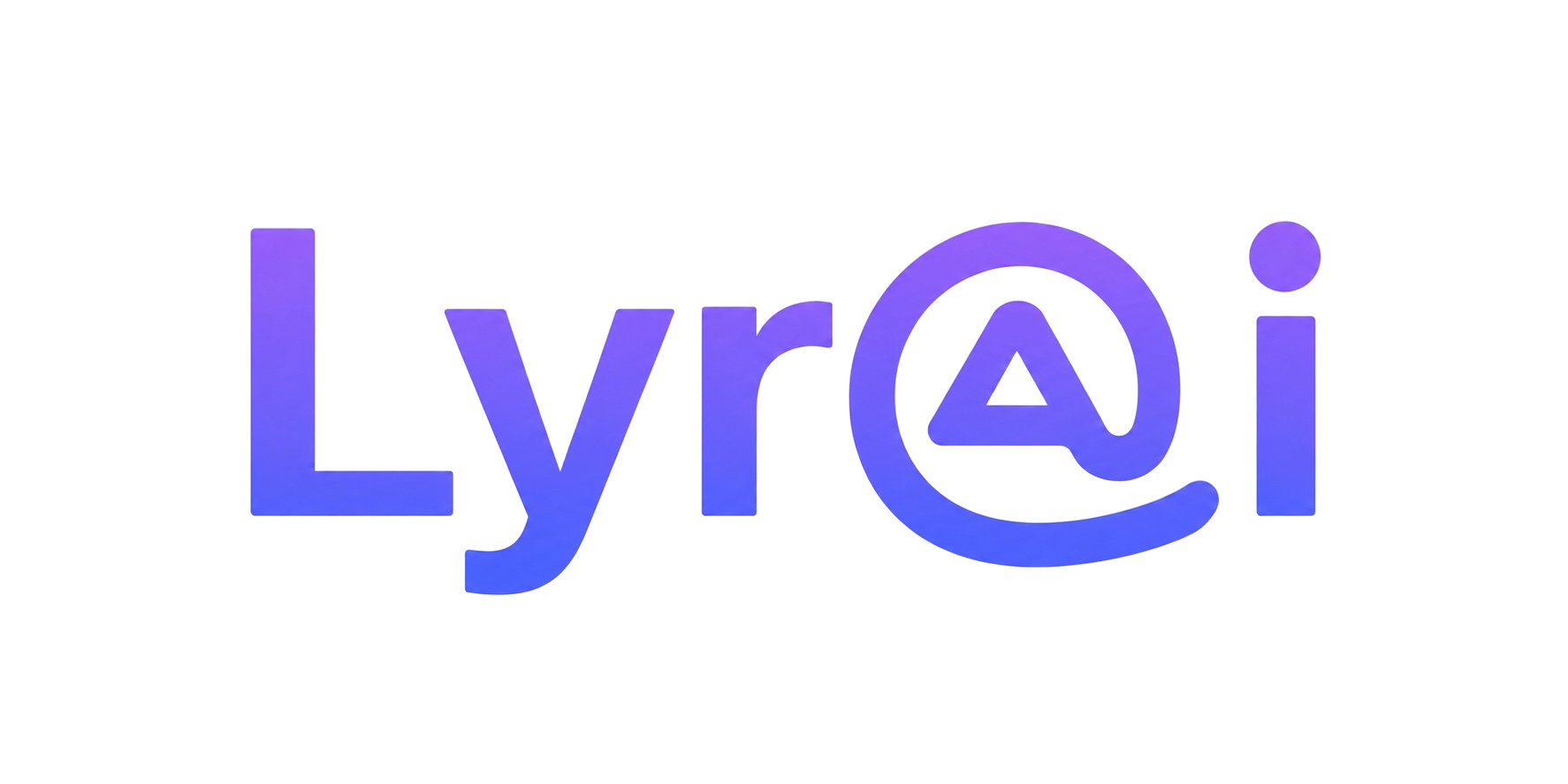 LyrAI