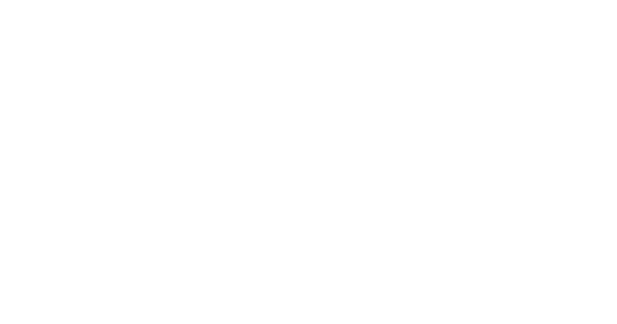 Noble Connect AI