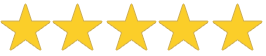 testform-x reviews