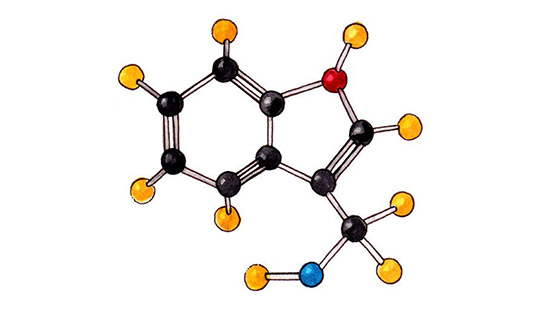 protocol e3m ingredients