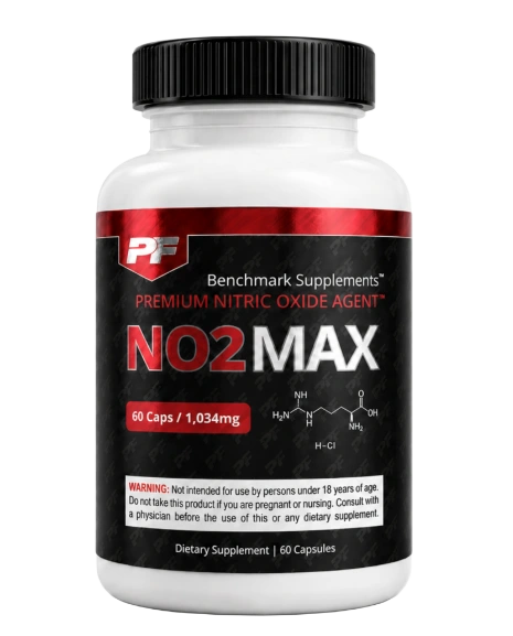 no2 max bottle