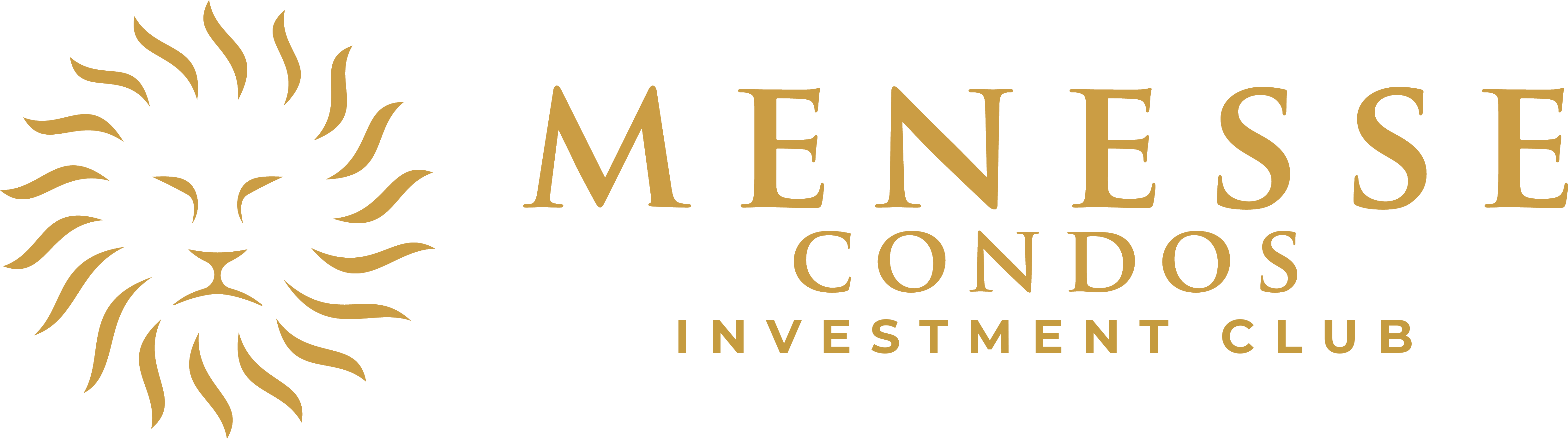 Menesse Condos