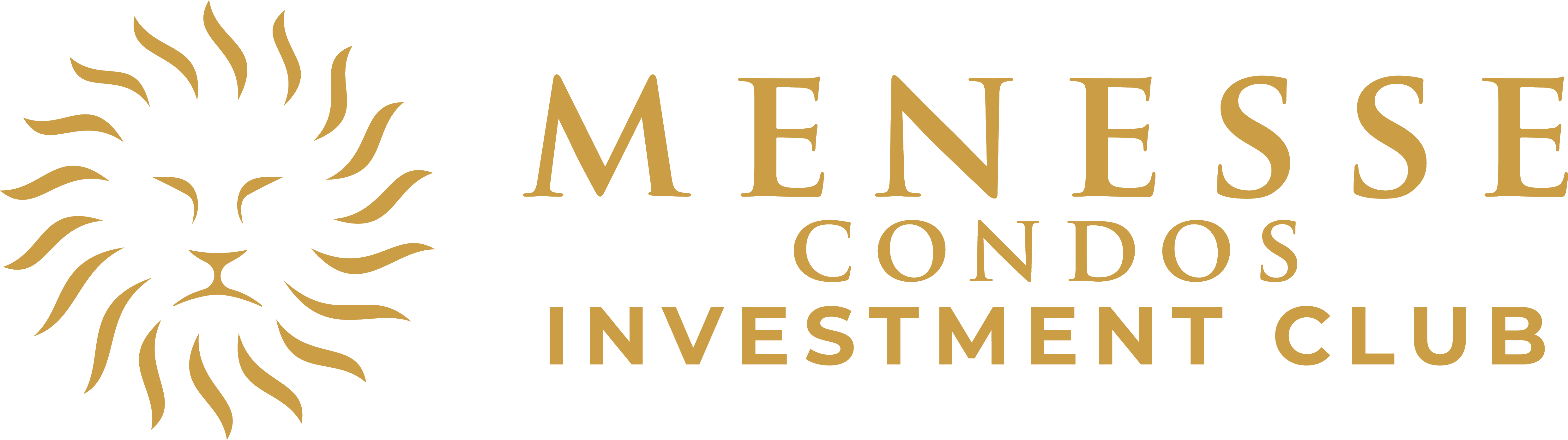 Menesse Condos
