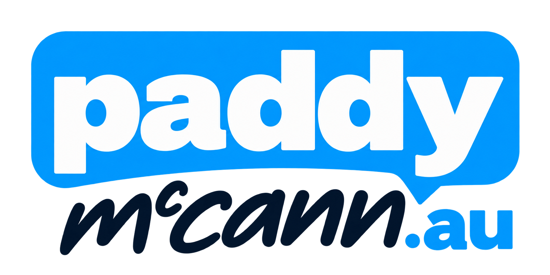 Paddy McCann