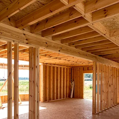 Why Choose Us? - Garcia Carlos Remodeling Services