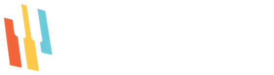 Piano Skool