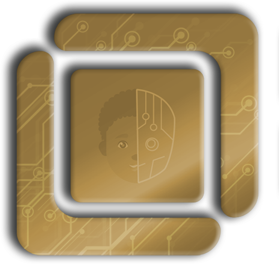 MAH Quests Enterprises Logo