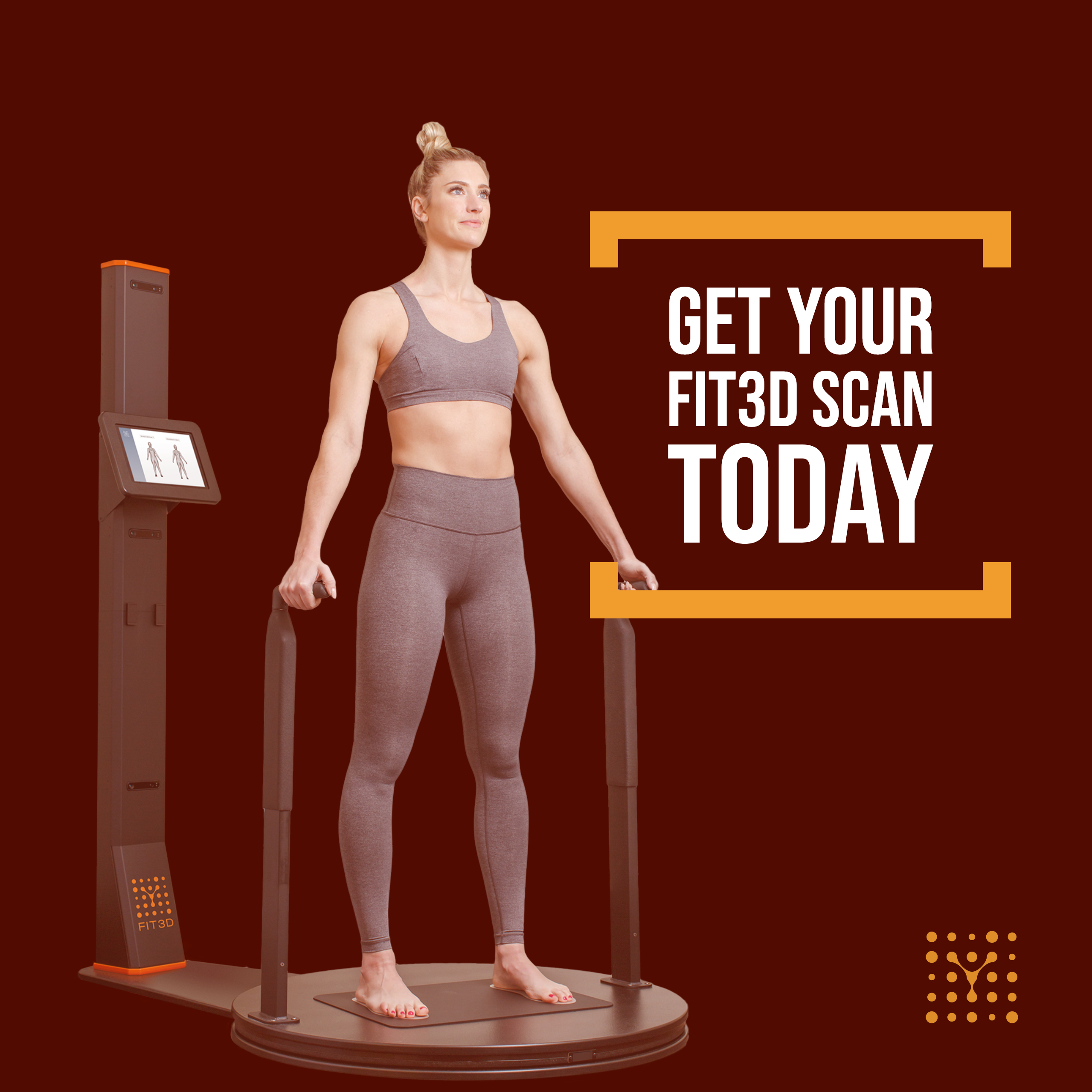 Body composition analysis for personalized weight loss Clifton NJ Body composition analysis for personalized weight loss Clifton NJ