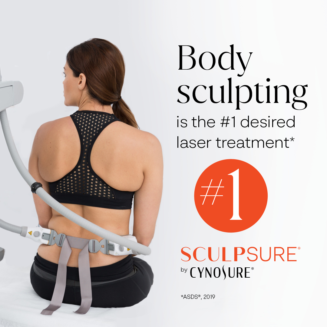 sculpsure full body machine sculpsure full body machine
