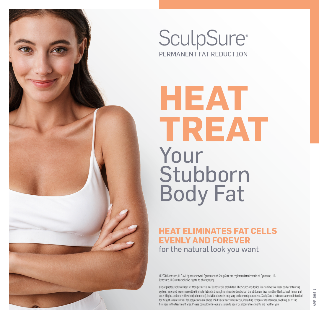 Non-invasive weight loss treatment options at Transformative 360 Clifton NJ