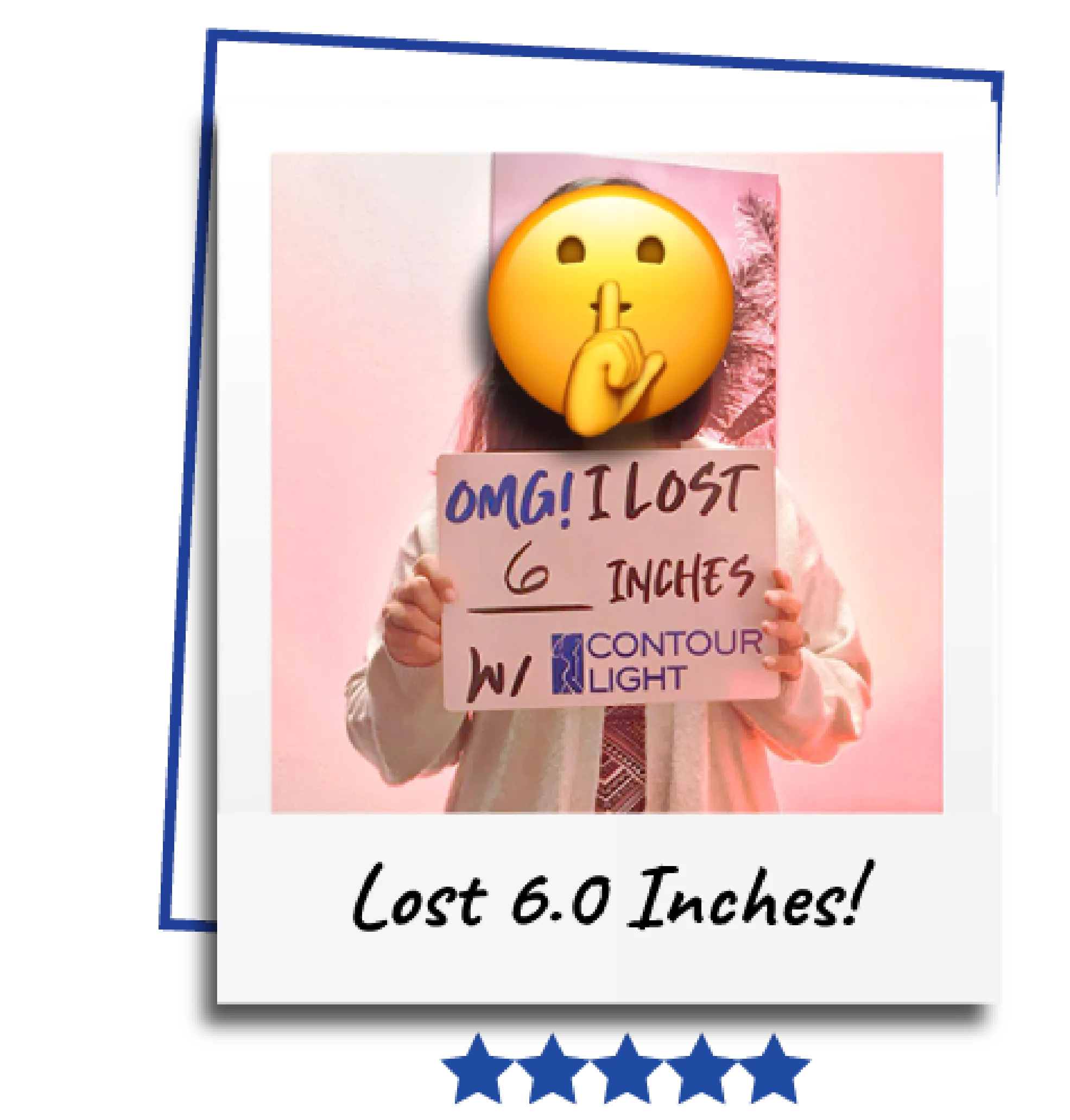 Medical weight loss before and after results Clifton NJ Medical weight loss before and after results Clifton NJ