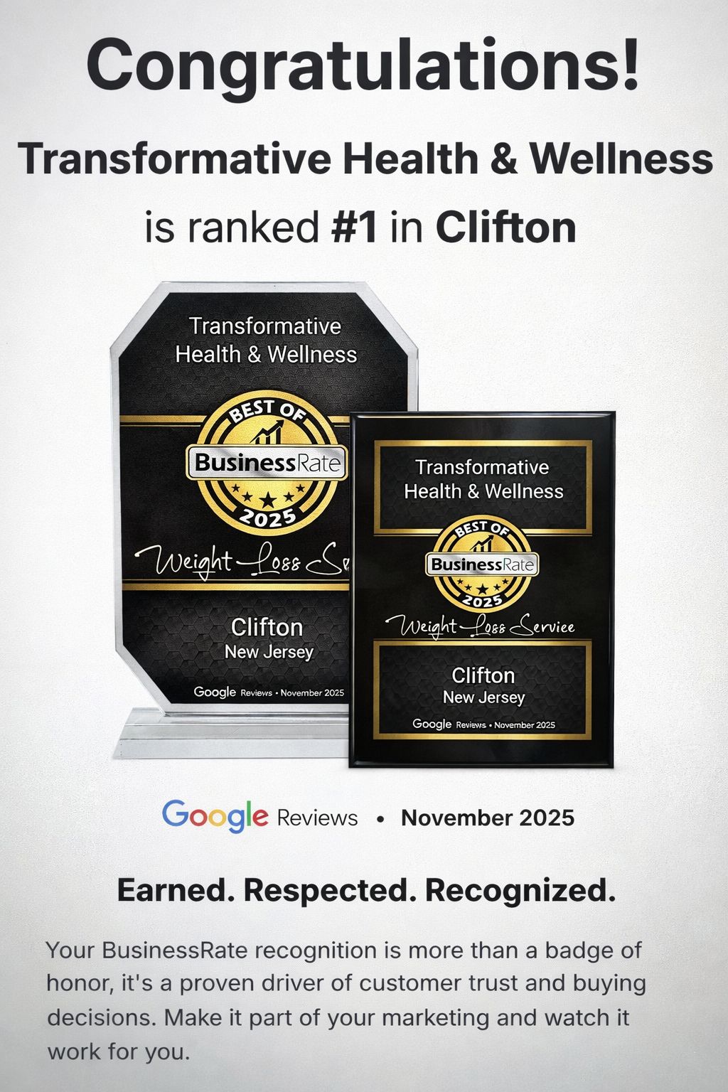 Transformative Health and Wellness number 1 weight loss center Clifton NJ Transformative Health and Wellness number 1 weight loss center Clifton NJ