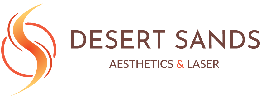 Desert Sands Aesthetics & Laser
