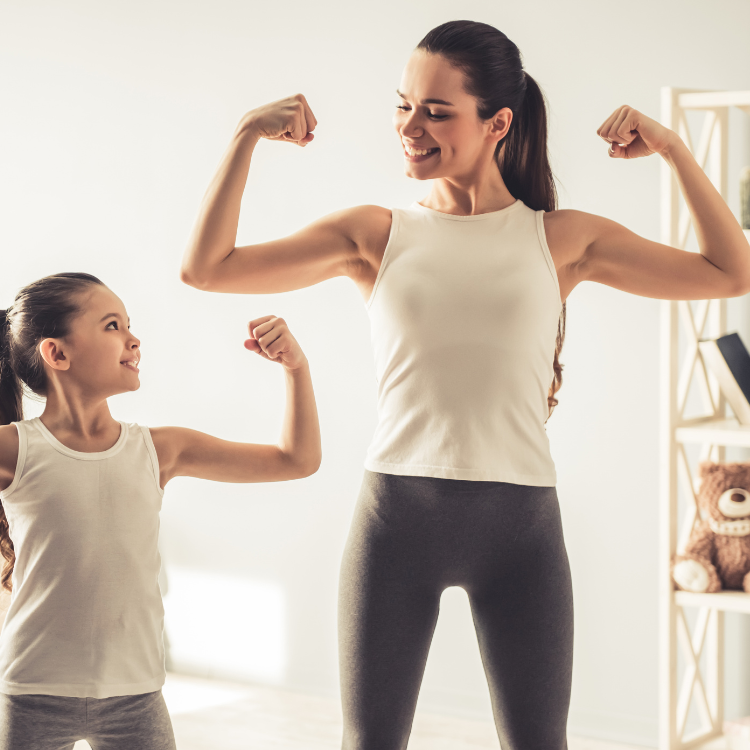 Medical weight loss for women — semaglutide and GLP-1 program, Desert Sands Aesthetics St. George UT