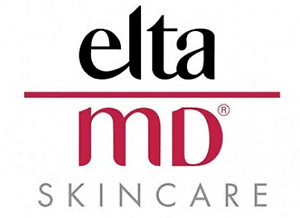 EltaMD sunscreen and skincare — Desert Sands Aesthetics & Laser, St. George Utah