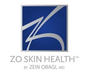 ZO Skin Health professional skincare — Desert Sands Aesthetics & Laser, St. George Utah