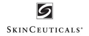 SkinCeuticals professional skincare — Desert Sands Aesthetics & Laser, St. George Utah