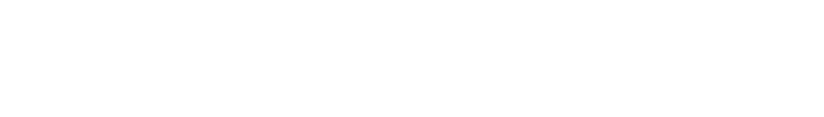EXOMIND logo