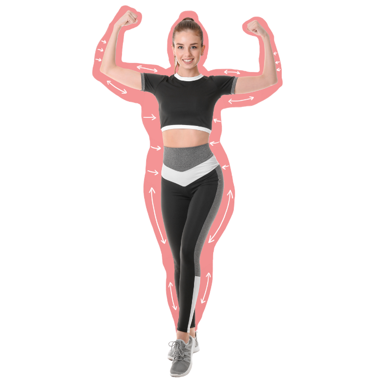 Medical weight loss consultation at Desert Sands Aesthetics & Laser, St. George Utah