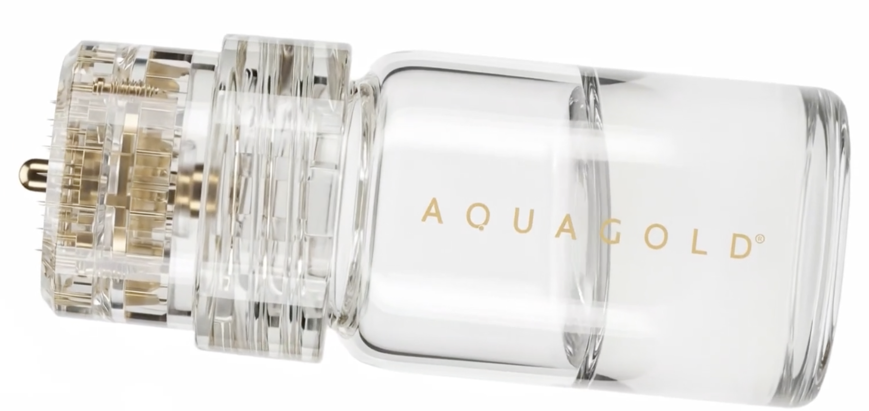 AquaGold Fine Touch microinfusion treatment, Desert Sands Aesthetics & Laser, St. George Utah