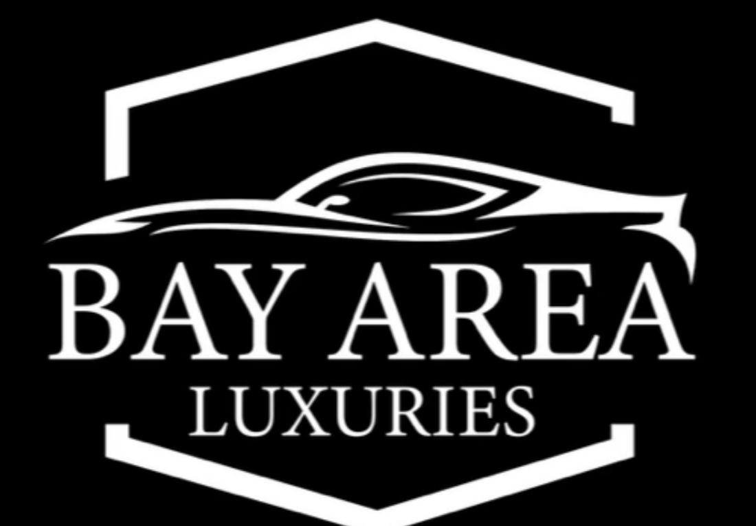 Bay Area Luxuries
