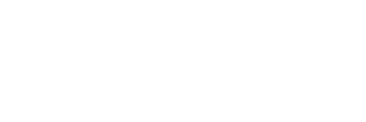 TruPortal Personal
