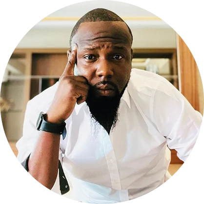 KeyzTheProducer