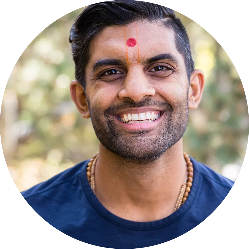 Shyambo
