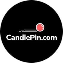 Candlepin Bowling