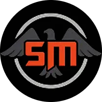 SM Gas