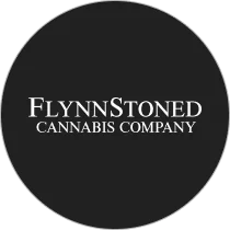 Flynnstoned