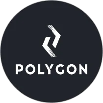 Polygon PT
