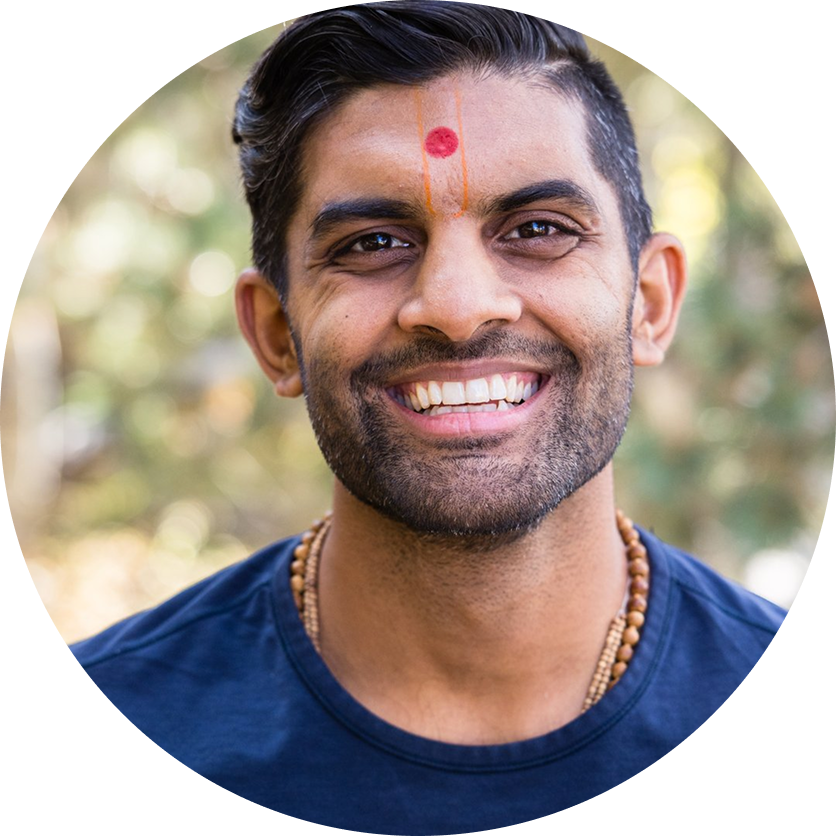 Shyambo