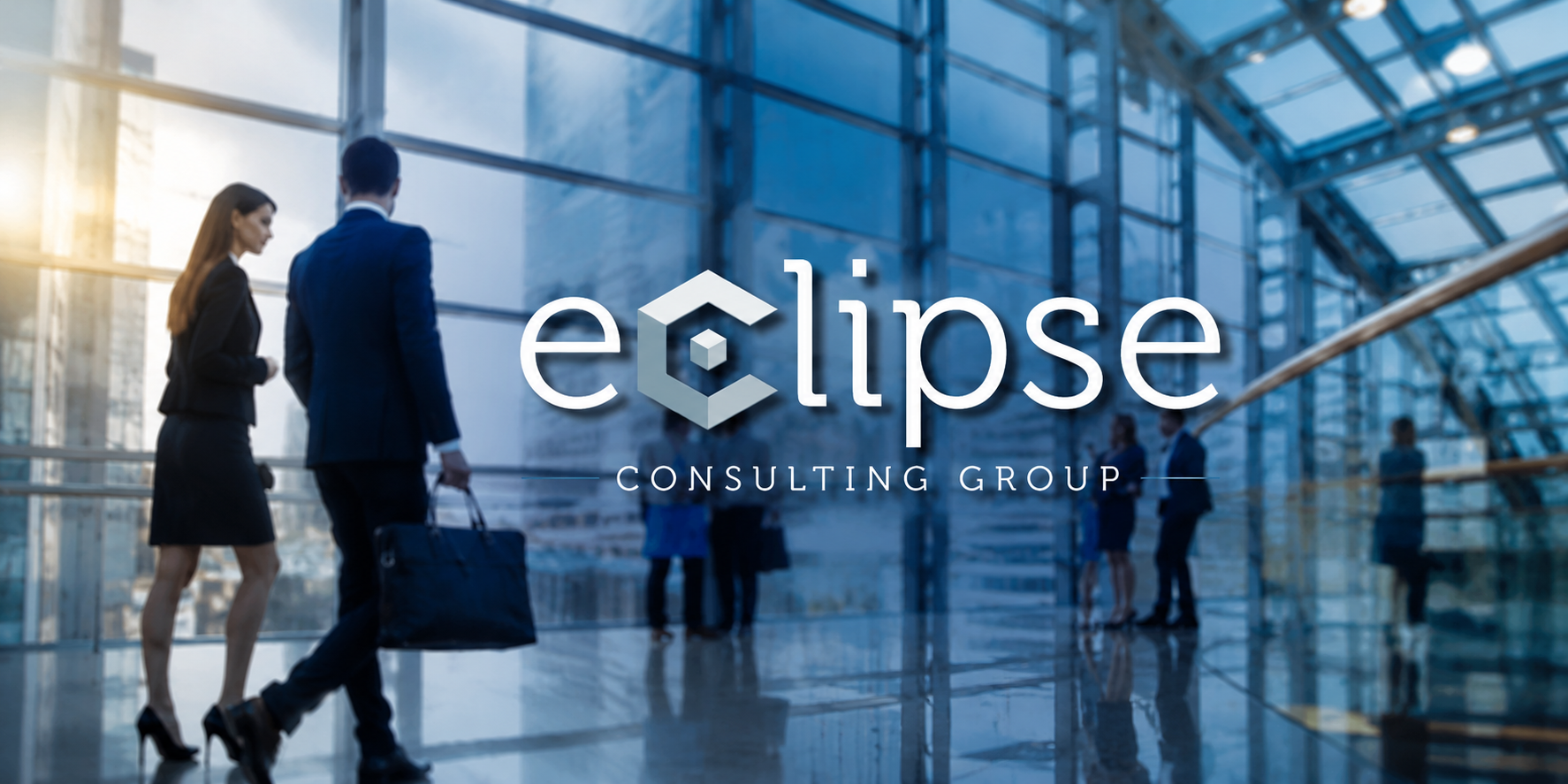 Team Eclipse
