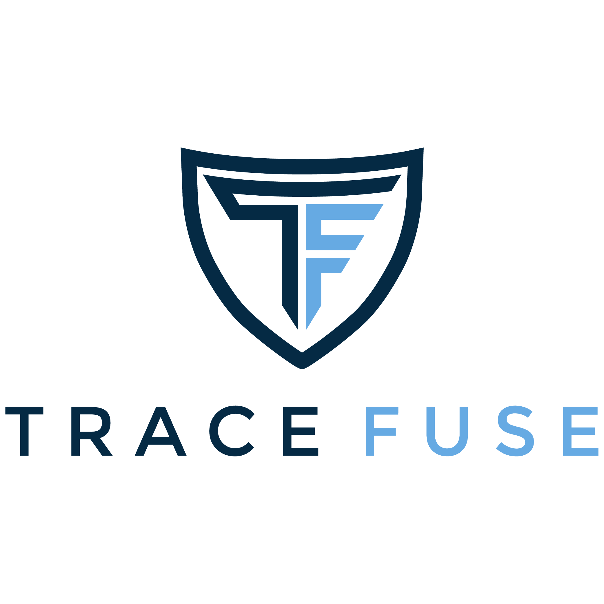 Tracefuse Amazon review removal service AI