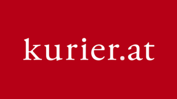 KURIER