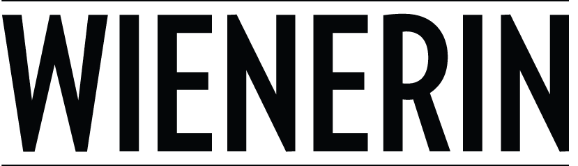WIENERIN