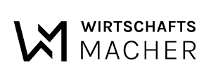Wirtschaftsmacher
