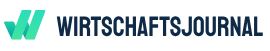 Wirtschaftsjournal