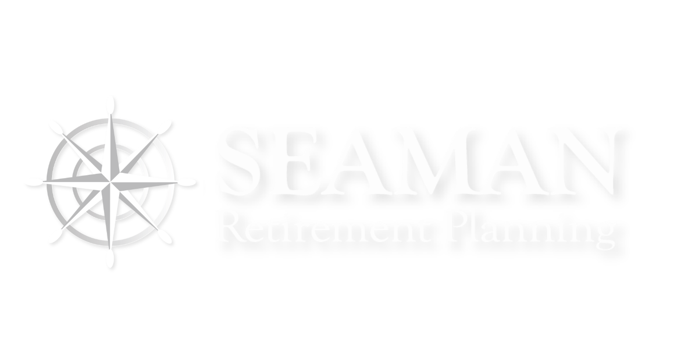 Firm Logo