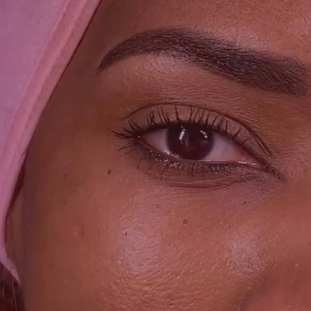 Uniquenano Powder Brows