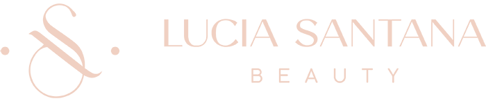 Microblading and Shading