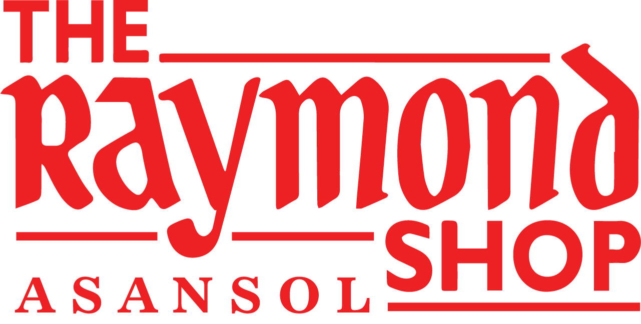 Raymond Ltd png images | PNGEgg