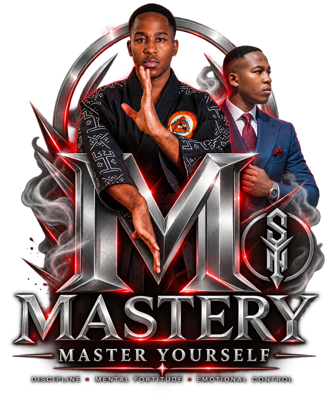 Mastery